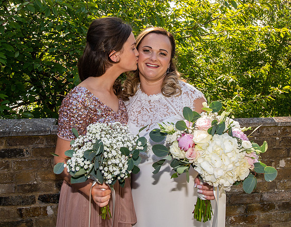 Kris & Lorna (22)