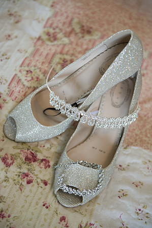 Mitchell & Carina-3033