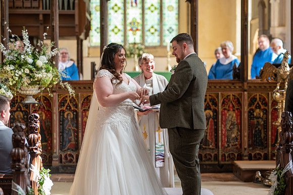 Morgan & beth-3493