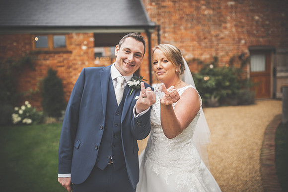 Andy & Sarah (104)