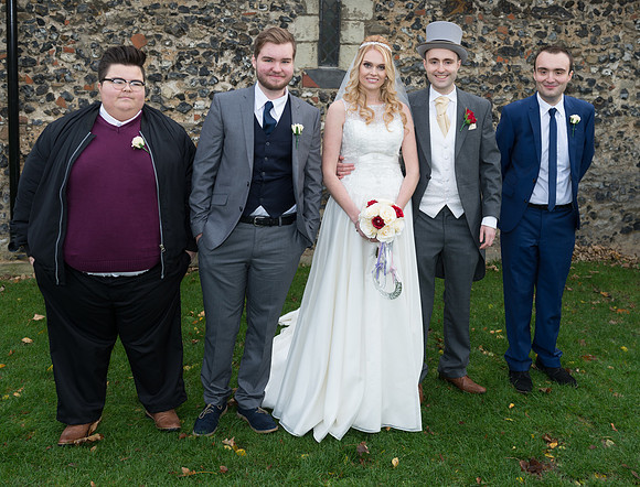 Gareth & Marina-7451