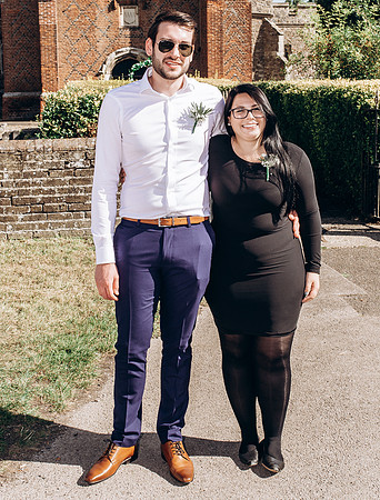 Gary & Vanessa-3751