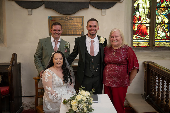Stu & Naomie (135)