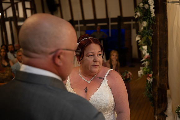 Andy & Sarah (62)