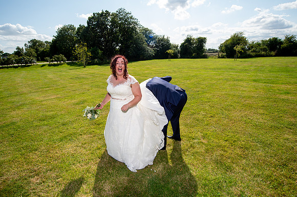 Stephen & Karen (165)