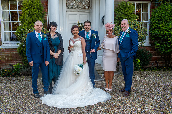Jordan & wendy-3592