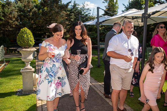 Kris & Lorna (33)