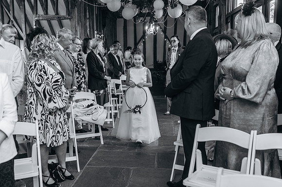 lauren & kirsty-4870
