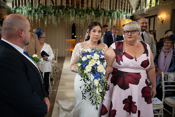 Andrew & Louise (109)