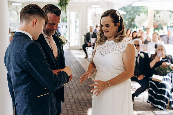 Kris & Lorna (56)