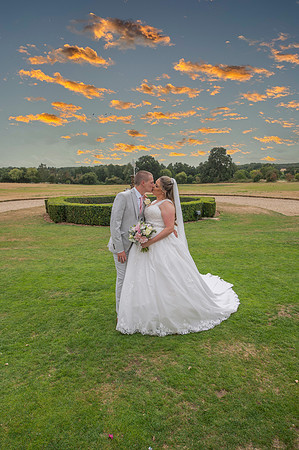 Jack & genna-5365-Edit