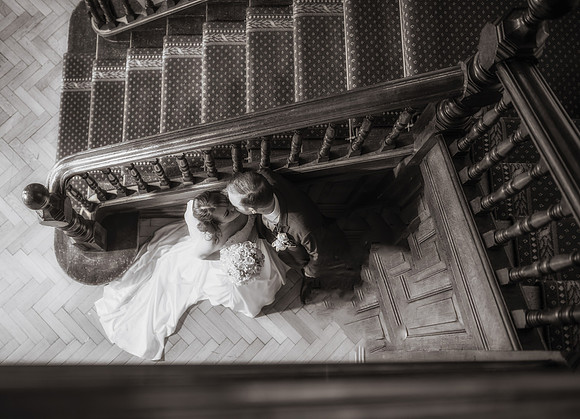 Joe & Claire-9879-Edit-Edit