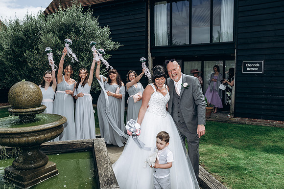Pierce & Kirsty (81)