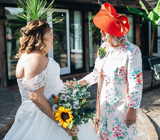 lauren & kirsty-4719