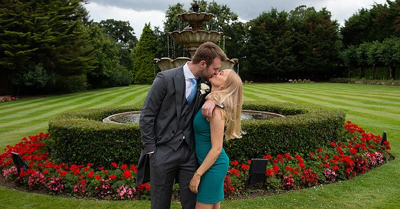 Mike & Natalie (158)