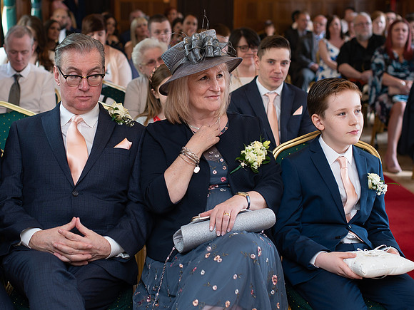 Joe & Claire-9708