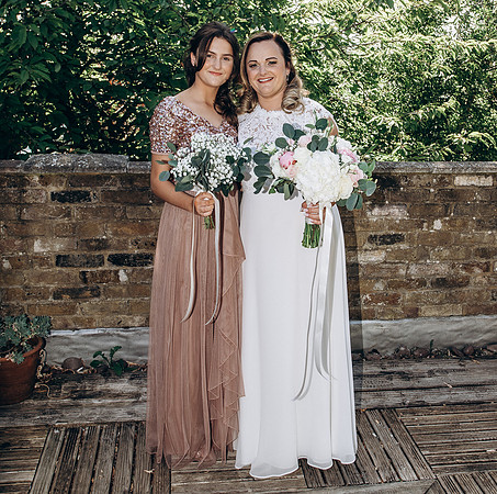 Kris & Lorna (21)