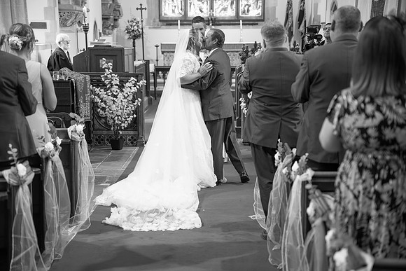 Darren & Martine (117)