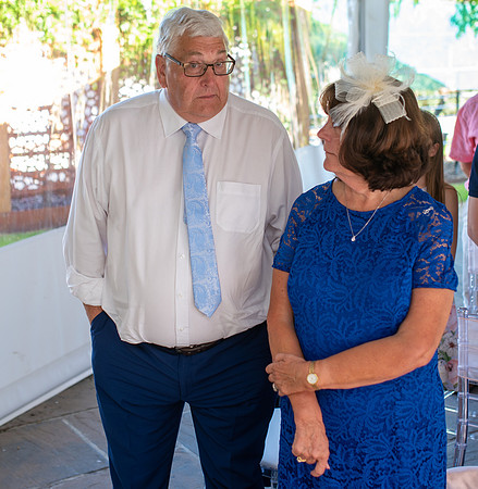 Kris & Lorna (39)