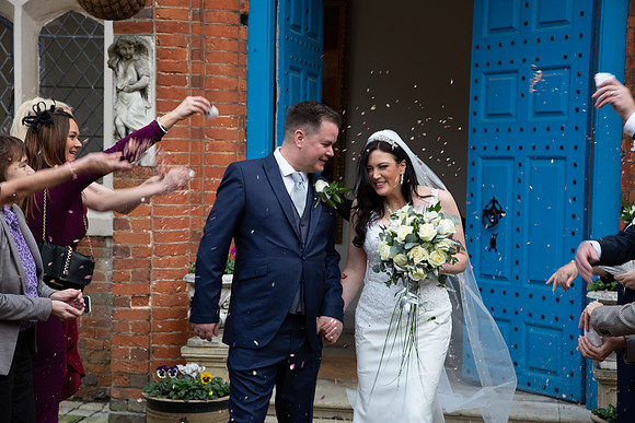 Simon & Sarah-7971