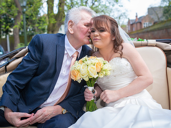 Joe & Claire-9652