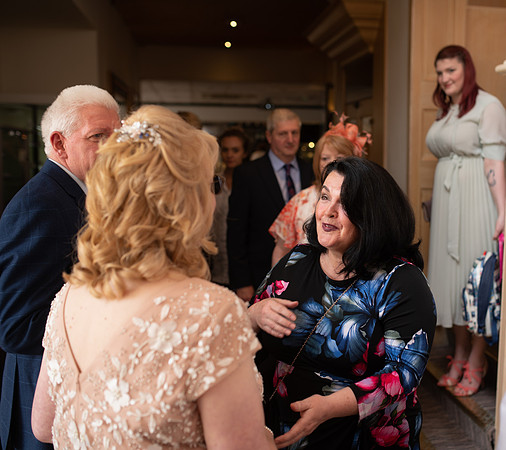Harry & Michelle (97)