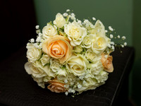 Joe & Claire-9549