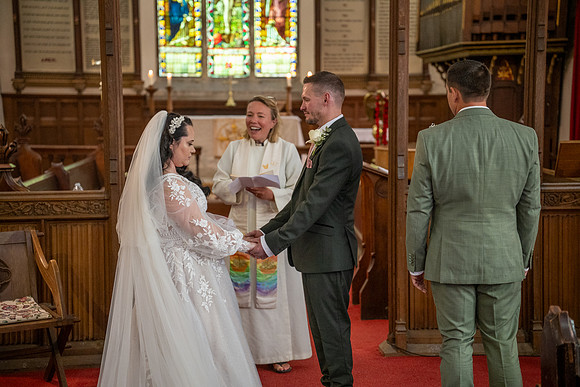Stu & Naomie (115)