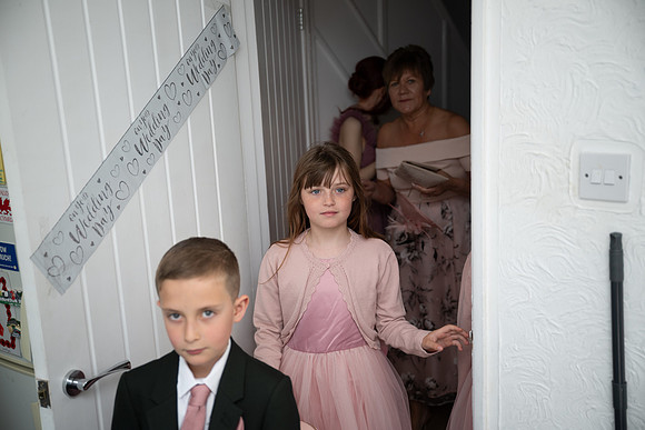 Stu & Naomie (17)