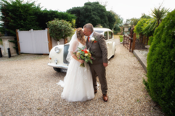 Jack & Louise (64)