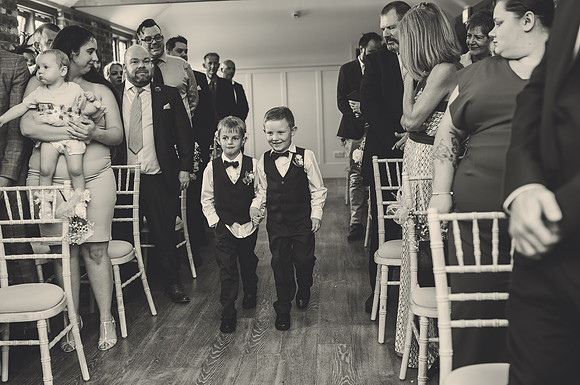 Stephen & Karen (75)