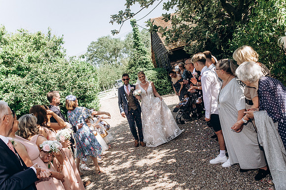 Mark & Vicky (150)