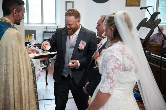 Darren & Martine (107)