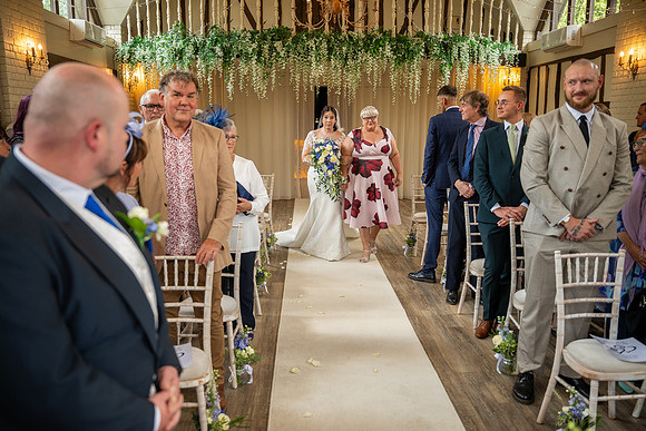 Andrew & Louise (106)