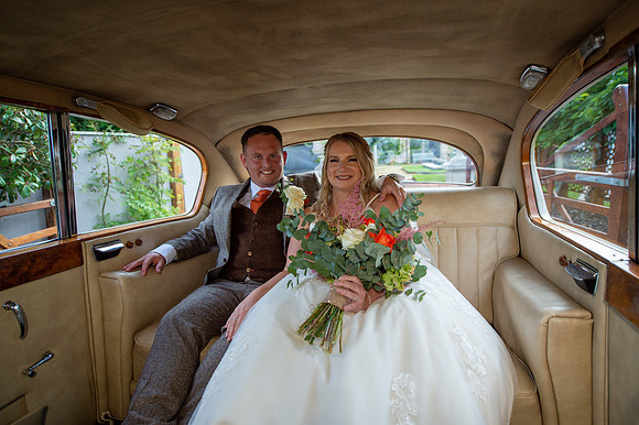 Jack & Louise (131)