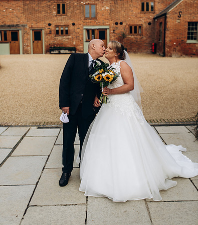Andy & Sarah (32)