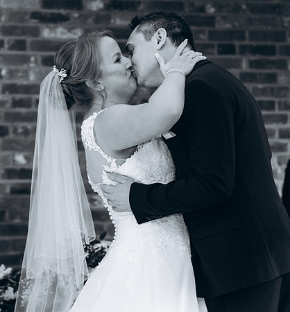 Andy & Sarah (134)