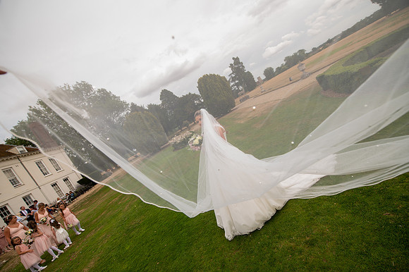 Jack & genna-5352