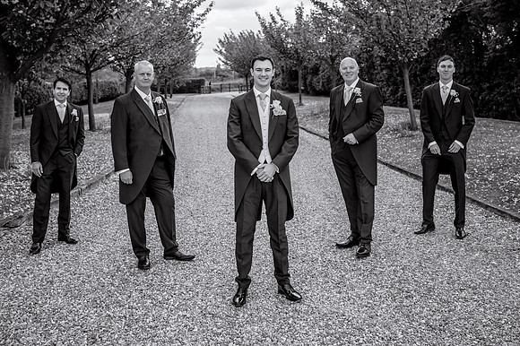 Alex & Jennie-2770