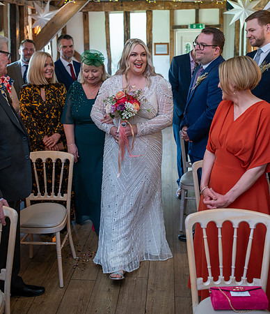brian & catherine-0230