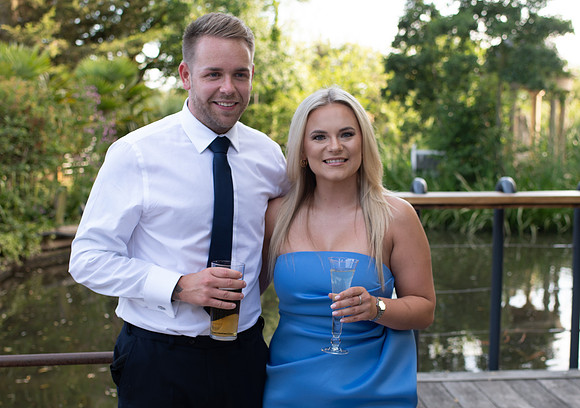 Kris & Lorna (131)