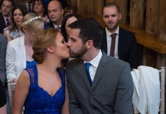 Alex & Jennie-2980