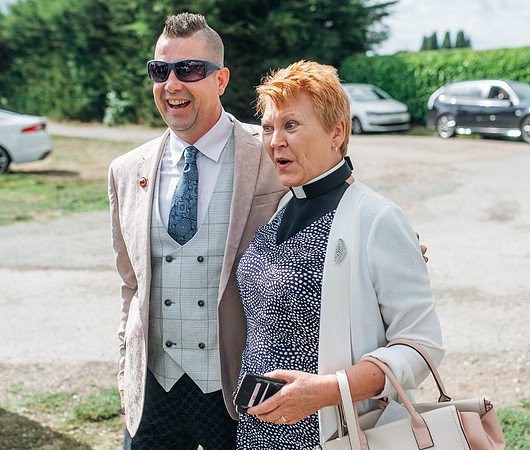Matthew & Anya (49)