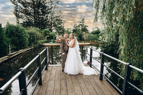 Jack & Louise (137)