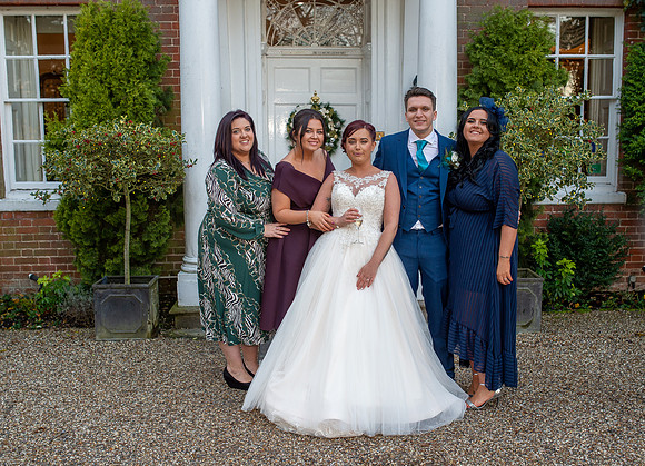 Jordan & wendy-3694