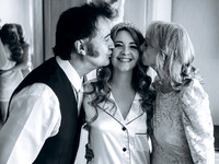 Daniel & Sheree (11)