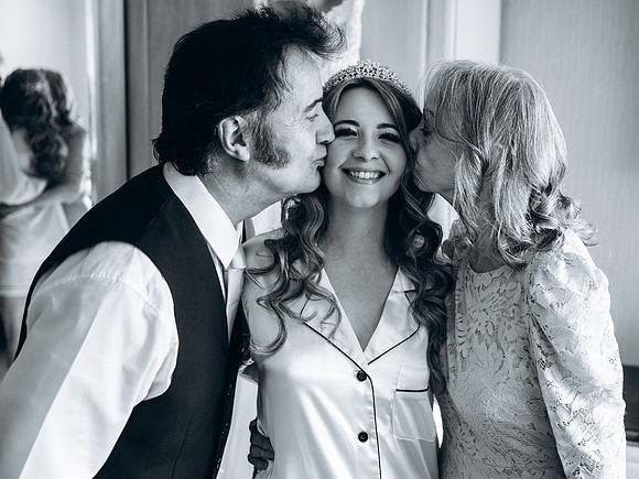 Daniel & Sheree (11)