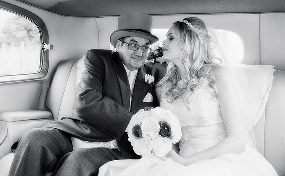 Gareth & Marina-7215-Edit-Edit