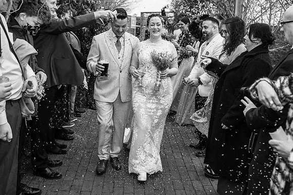 Stef & Tania (107)