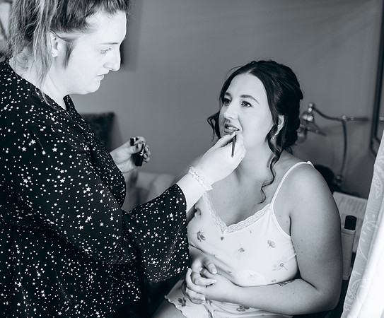 Reece & Vicky (21)